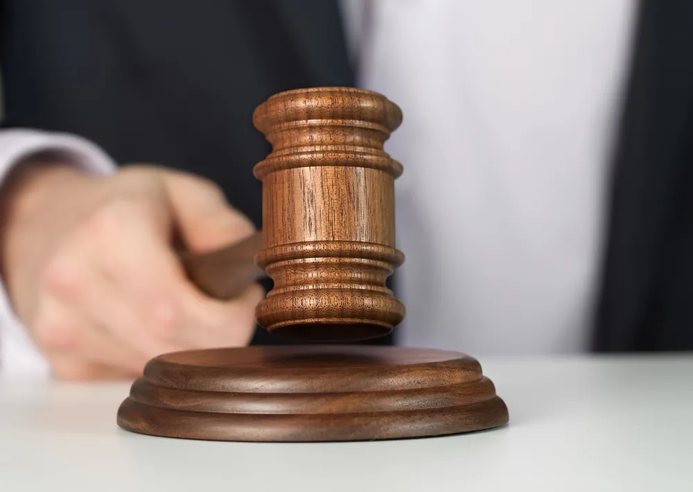 Odnaleziony w Meksyku obraz Józefa Brandta trafi na aukcję