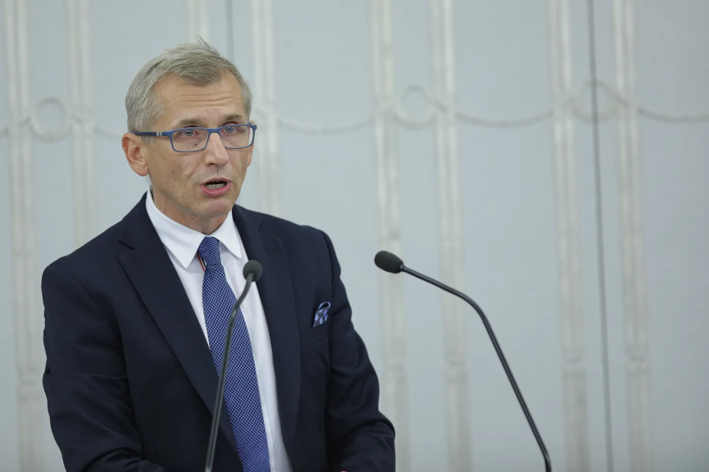 Krzysztof Kwiatkowski