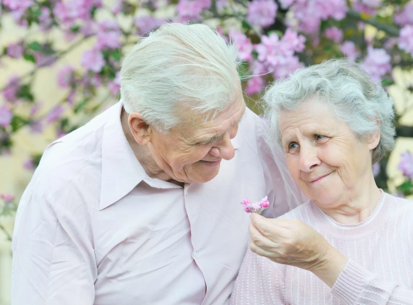 starzec dziadek senior seniorzy