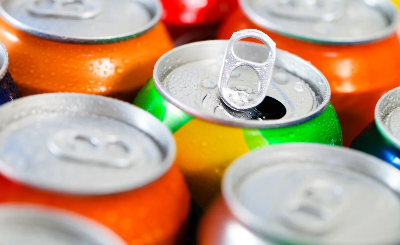 Rewolucja w systemie kaucyjnym. Bezparagonowy i przyjazny dla konsumenta