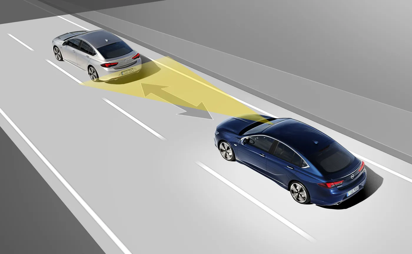 To przydatny gadżet. Kiedyś luksus, dzisiaj podstawowe wyposażenie