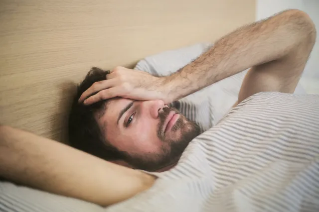 Najlepsze sposoby na kaca. Po sylwestrze może być boleśnie