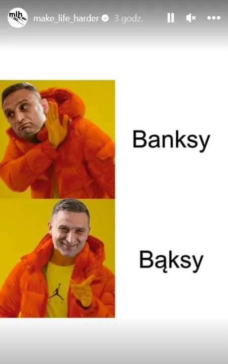 zrzut-ekranu-2024-01-26-121706-38070912.jpg