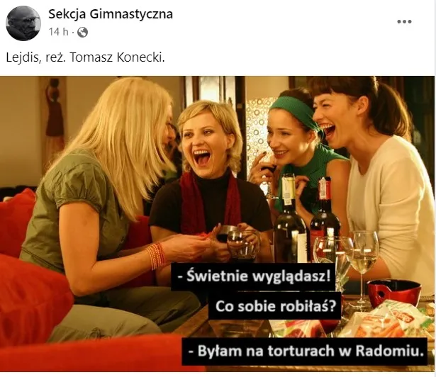 zrzut-ekranu-2024-01-26-121927-38070918.jpg