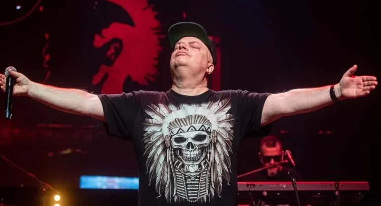 Proces Michał Rachoń kontra Krzysztof Skiba. Muzyk triumfuje, ale to jeszcze nie koniec