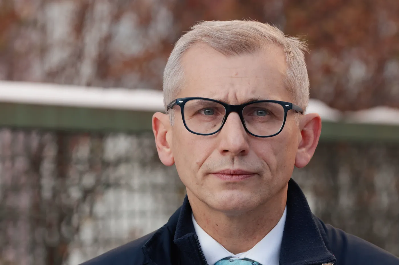 Duda kieruje budżet do TK. Senator Kwiatkowski: Kuriozalna decyzja