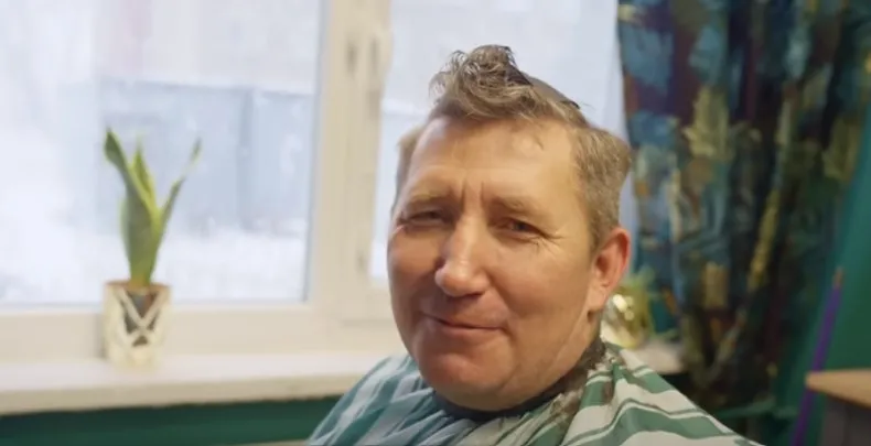 Andrzej