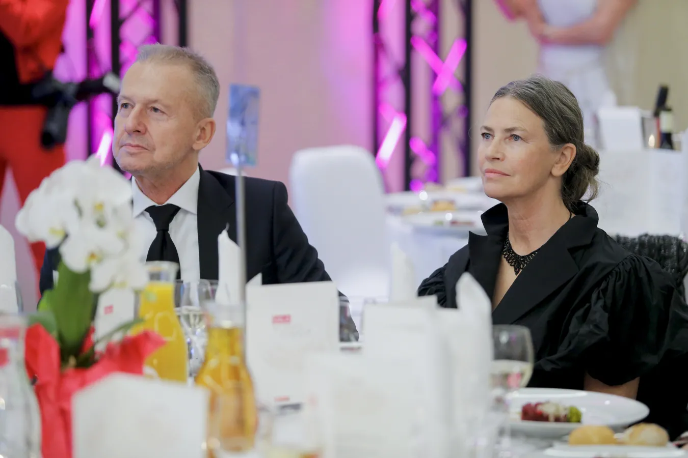 Bogusław Linda