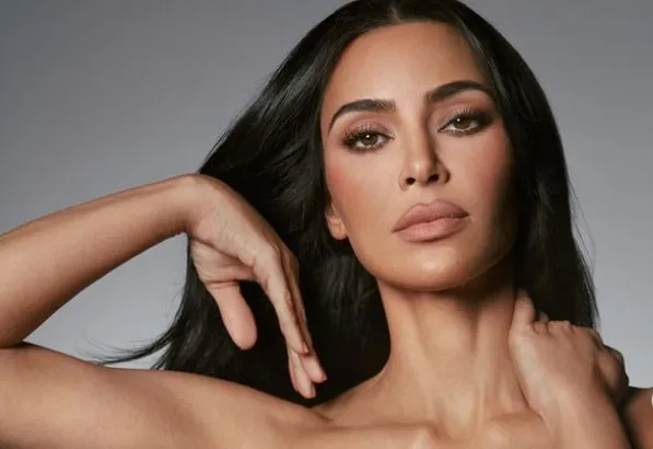 Kim