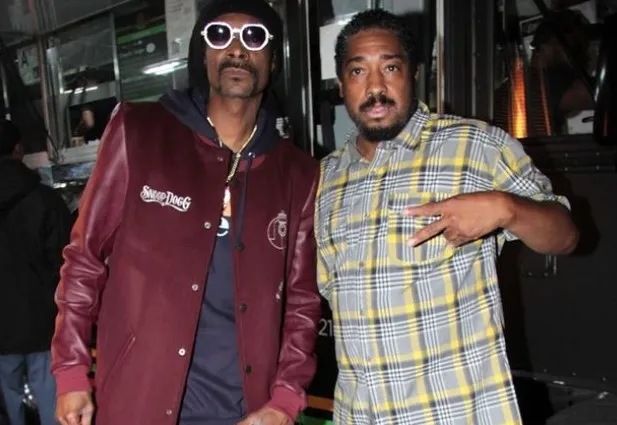 Snoop