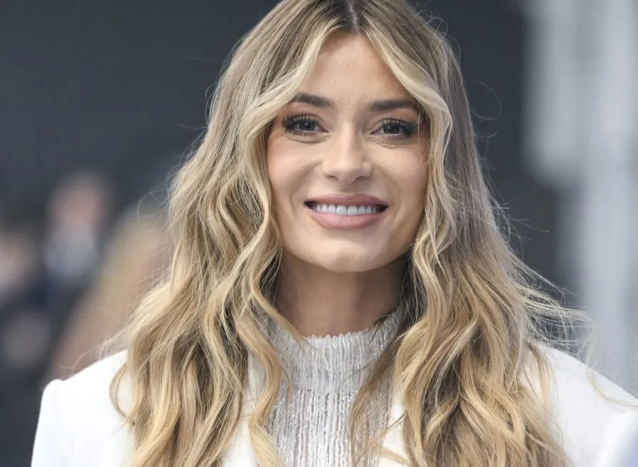 Marcelina Zawadzka