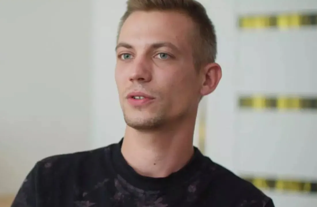 ada