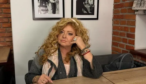 Magda