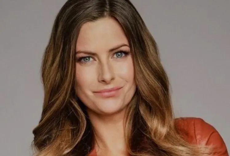 Laura