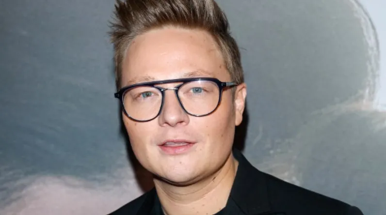 Mateusz