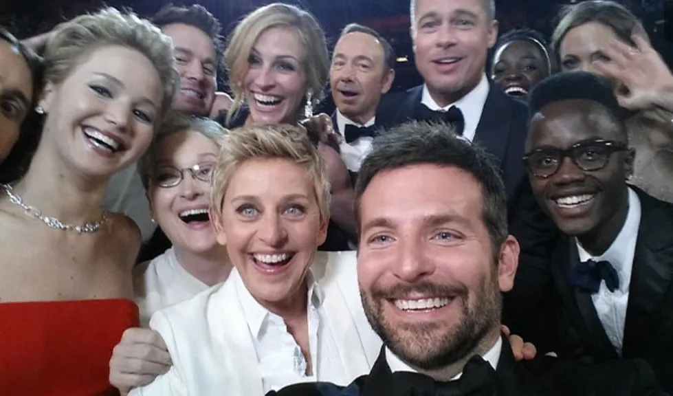 Selfie