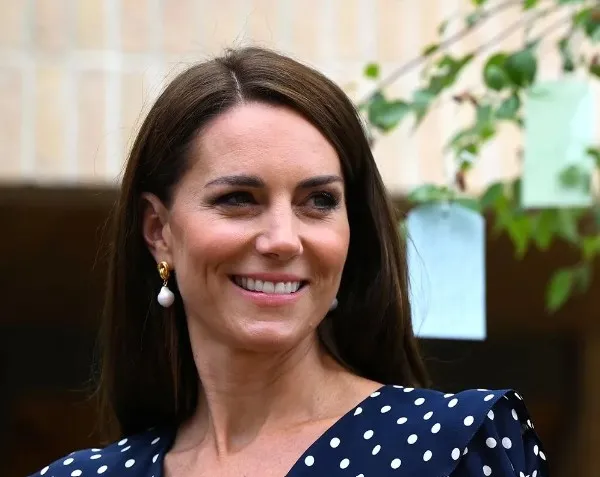 Kate