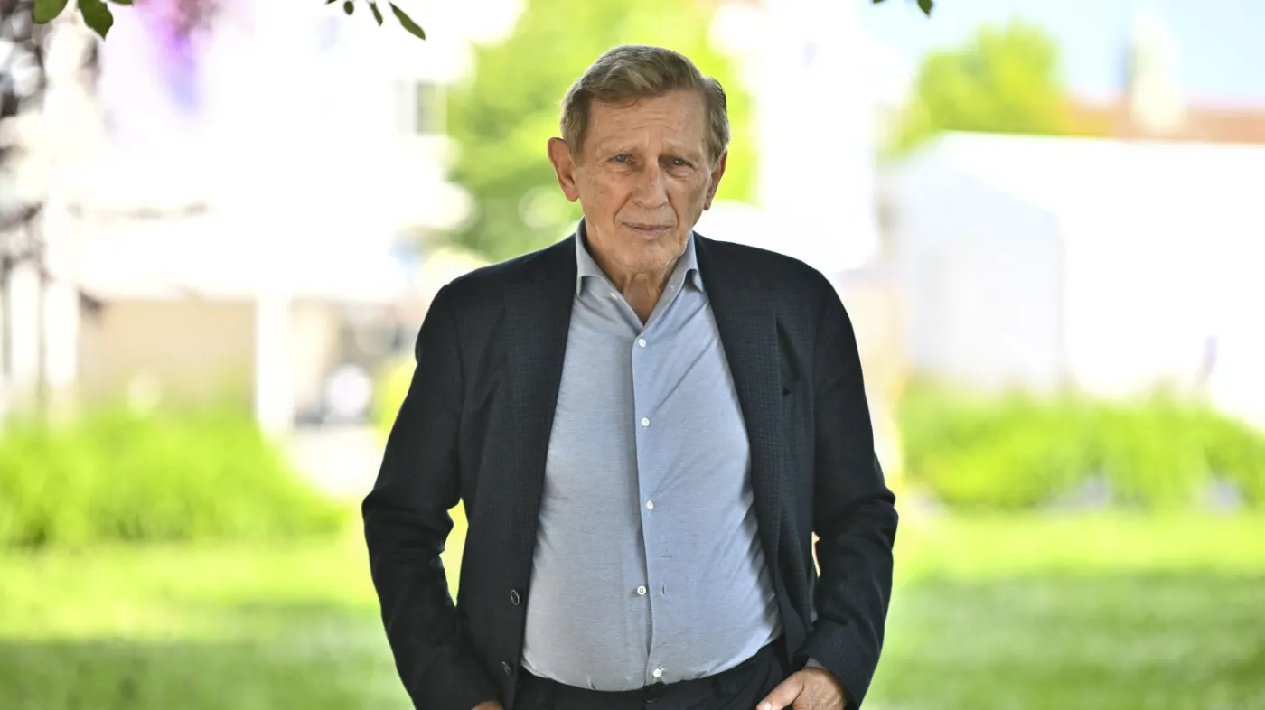 Englert