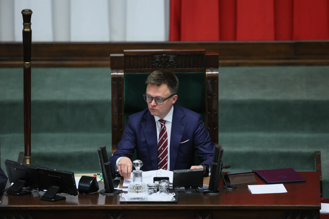Szymon Hołownia