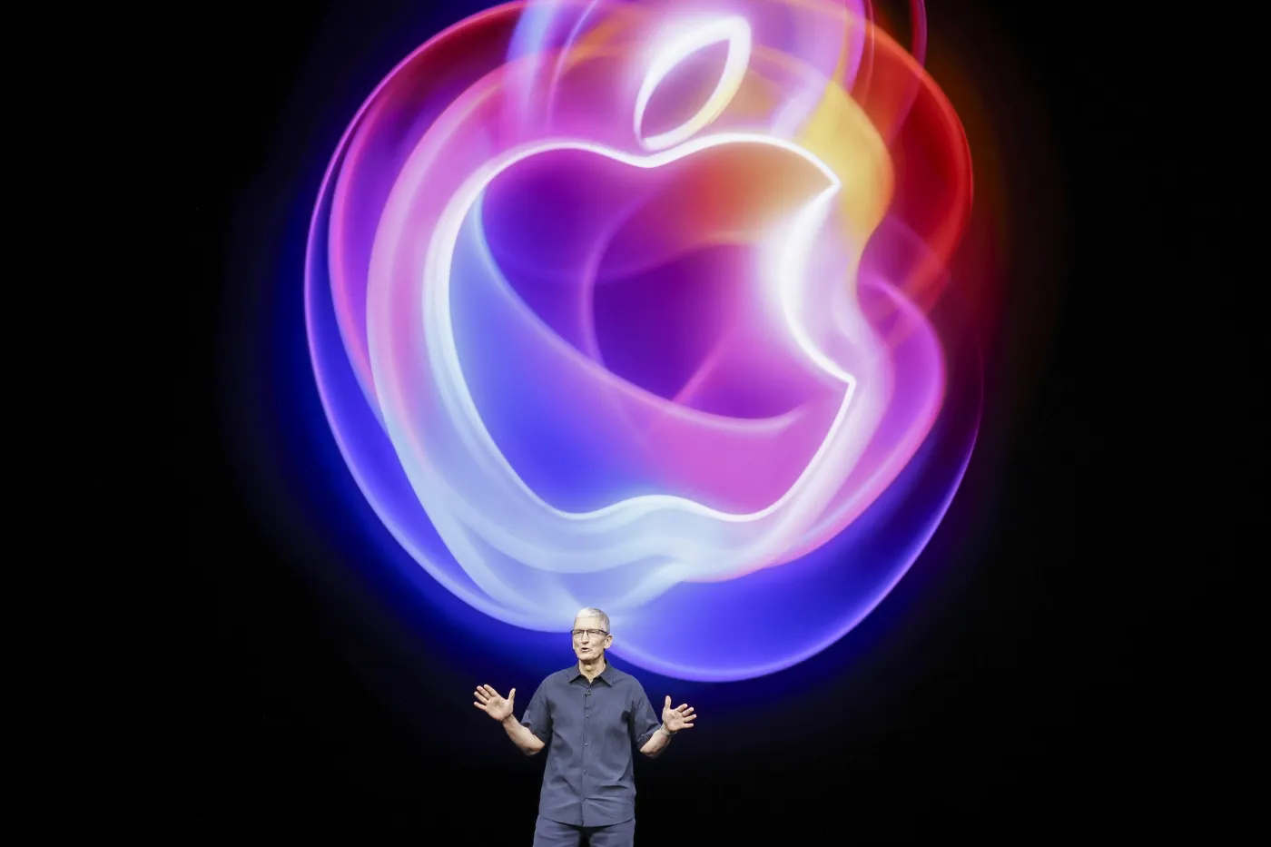 Apple przedstawia nowego iPhone'a. Polska cena zaskakuje pozytywnie
