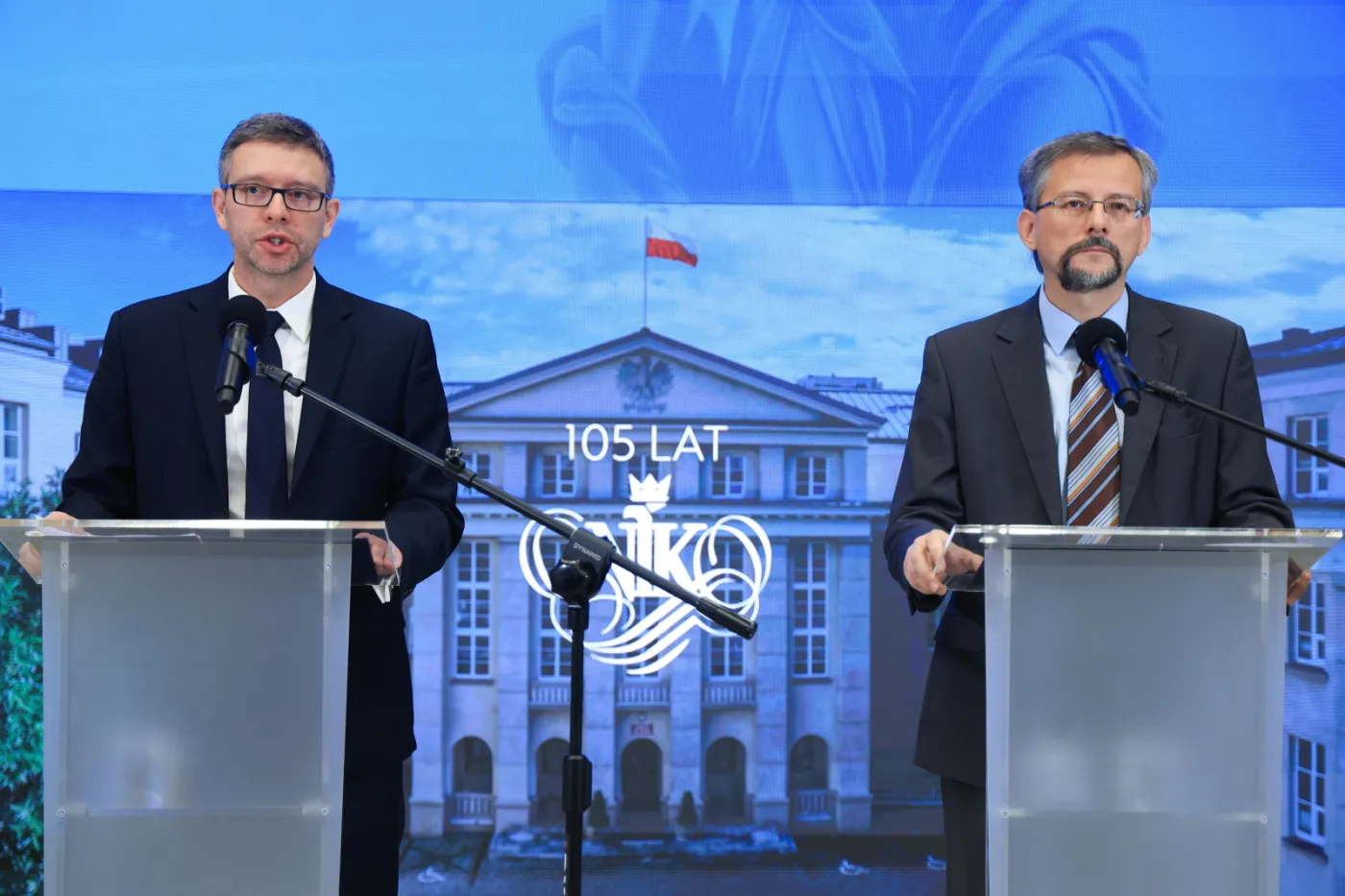 Kryzys w sądownictwie. Miażdżące wyniki kontroli NIK