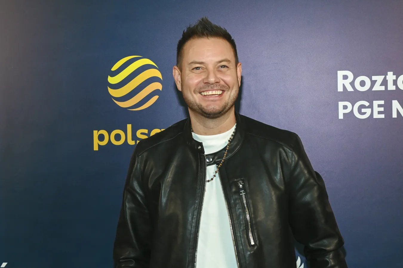 Bartek Wrona