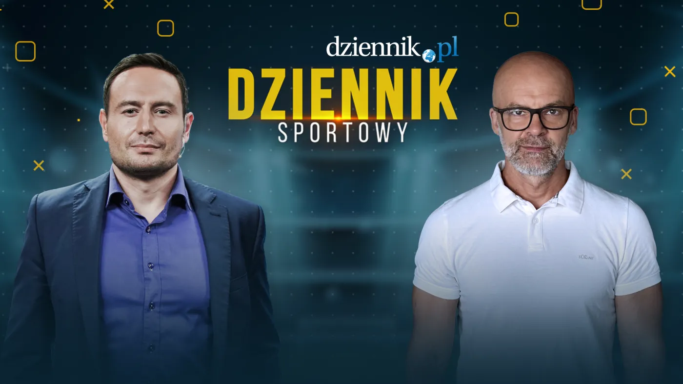 Tak zwalnia się trenerów w polskiej Ekstraklasie. Absurdów nie brakuje. DZIENNIK SPORTOWY