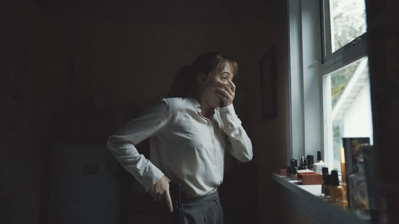 Zarobił 100 milionów i został obwołany horrorem dekady. Kinowy hit już na VOD