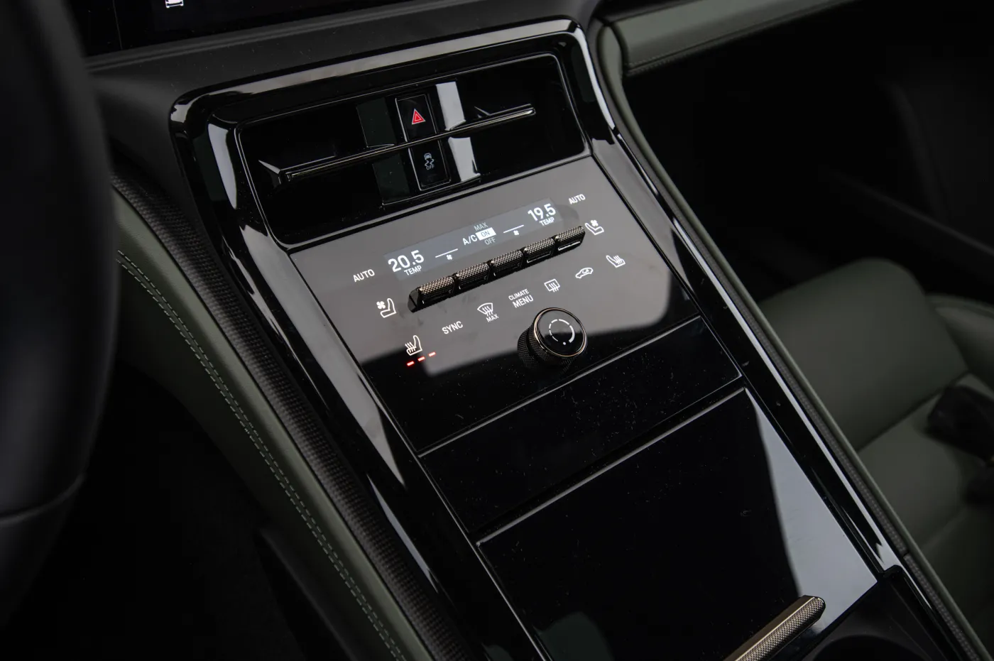Porsche Panamera Turbo S E-Hybrid