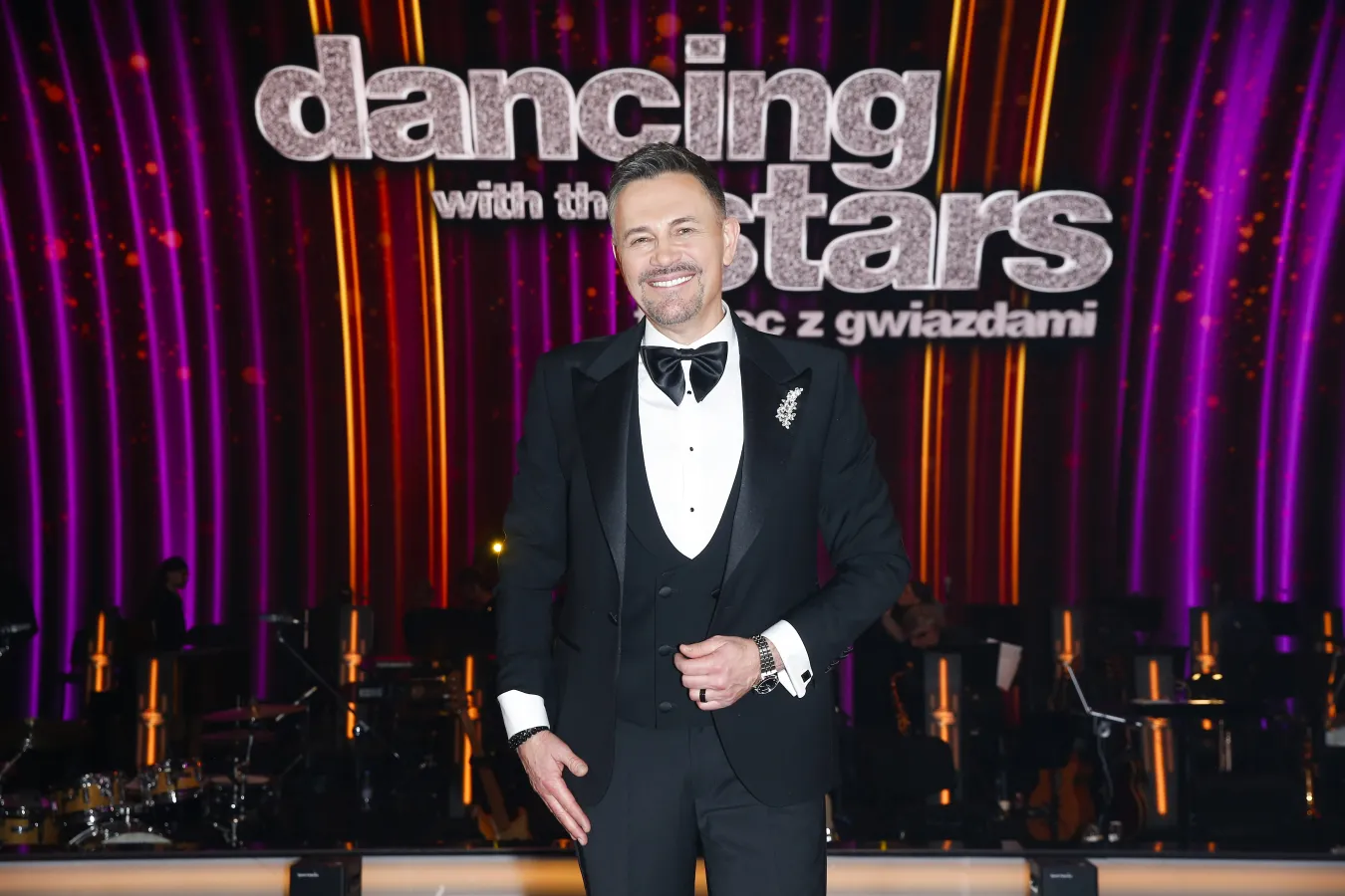 Krzysztof Ibisz