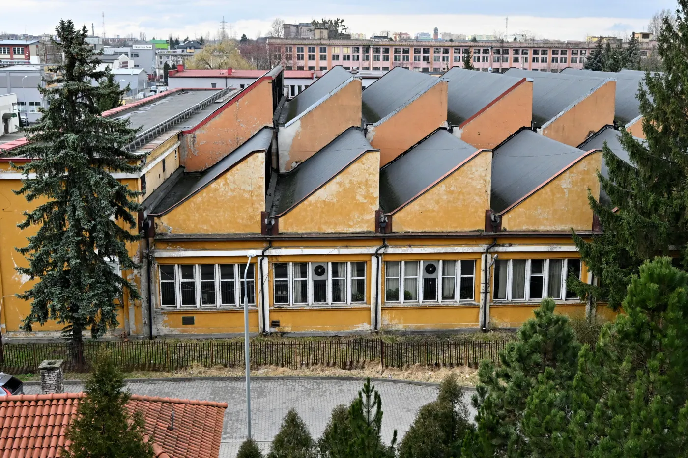 Wielki sukces polskiej fabryki broni. Produkcja wzrosła aż o 62,5 proc.