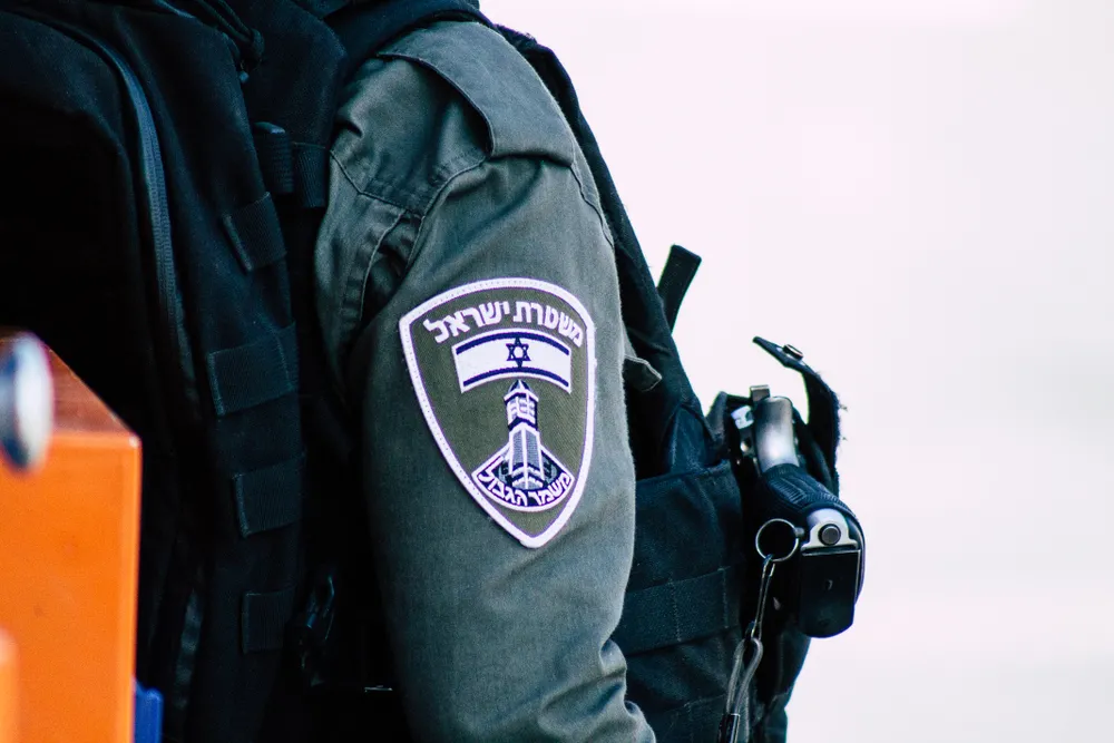 "Tragiczna pomyłka" policjanta? 32-latek z autyzmem nie żyje, funkcjonariusz uniewinniony