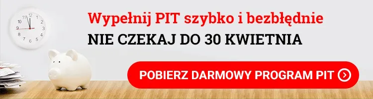 pit format 2024, rozliczenie pit