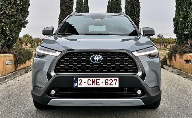 Toyota rozbiła bank, Kia sensacją. Takie auta Polacy kupują w kryzysie