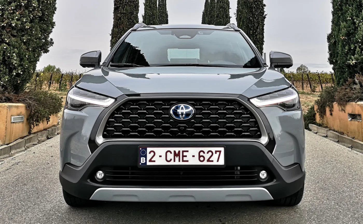 Toyota rozbiła bank, Kia sensacją. Takie auta Polacy kupują w kryzysie