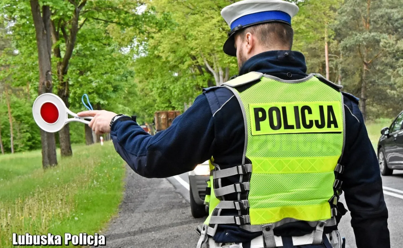 Żegnaj się z dowodem rejestracyjnym. Ostrzejsze prawo zaskoczy kierowców