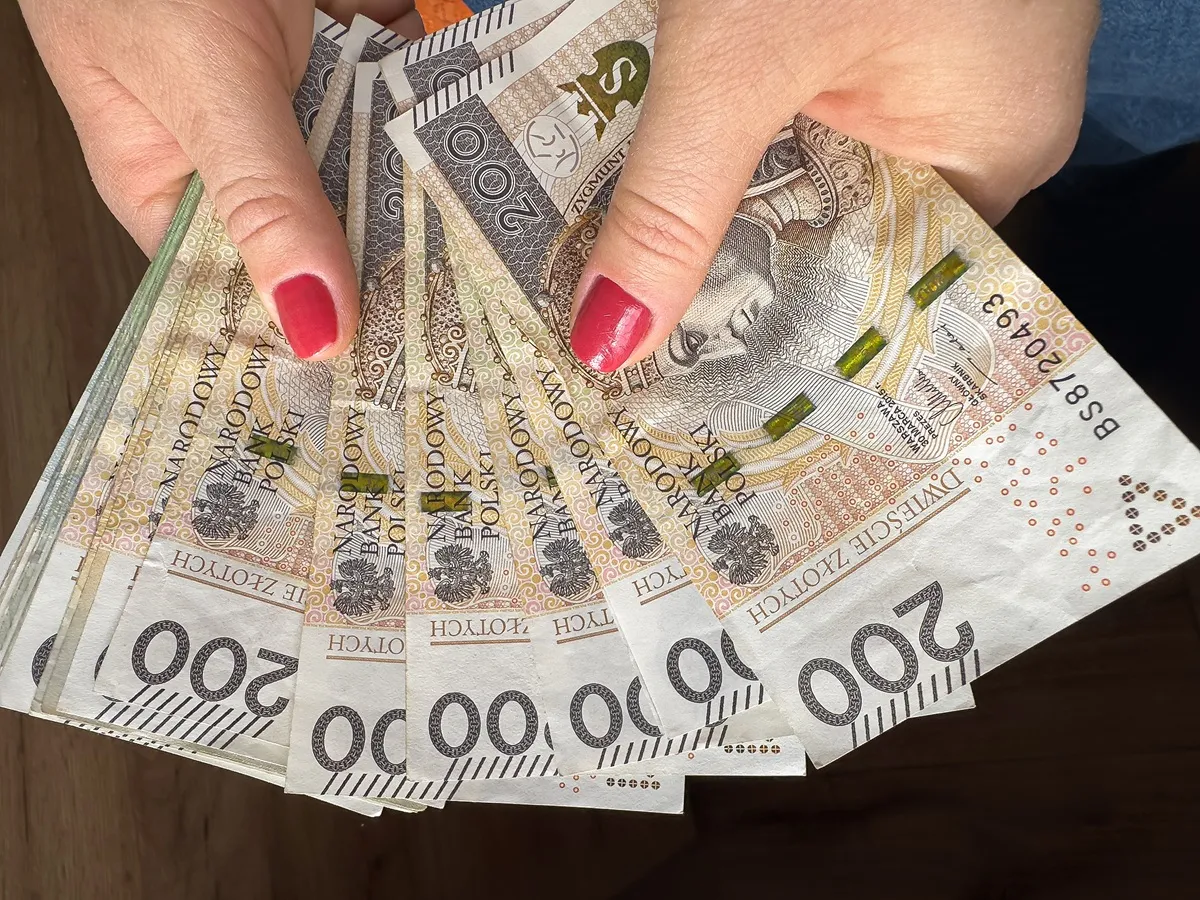 Dziedziczenie środków z OFE po śmierci bliskiej osoby. Jak otrzymać nawet kilkadziesiąt tysięcy złotych?