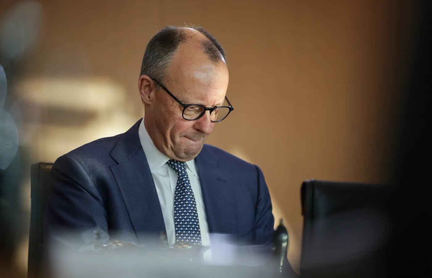 Niemcy: Eksperci apelują do rządu w sprawie Polski. "Warto być przyzwoitym"