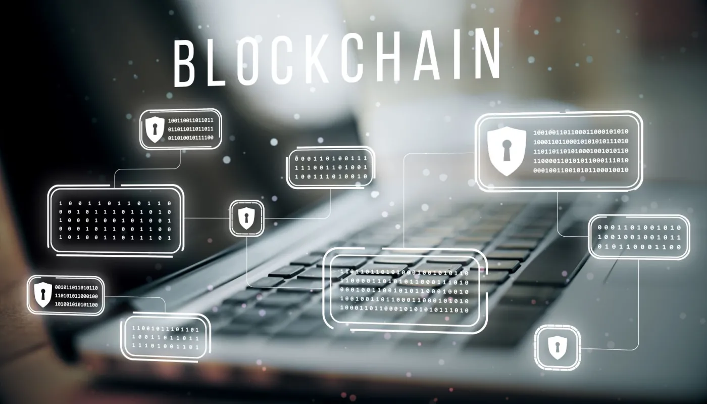 Blockchain przyspiesza Internet Rzeczy. Japońscy naukowcy pokazują, jak zmniejszyć opóźnienia