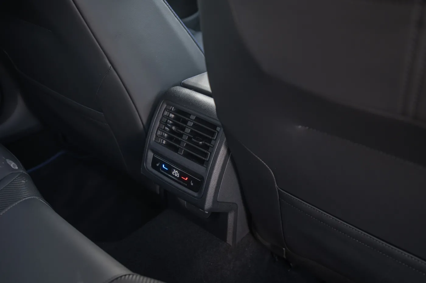 Volkswagen Golf R Black Edition
