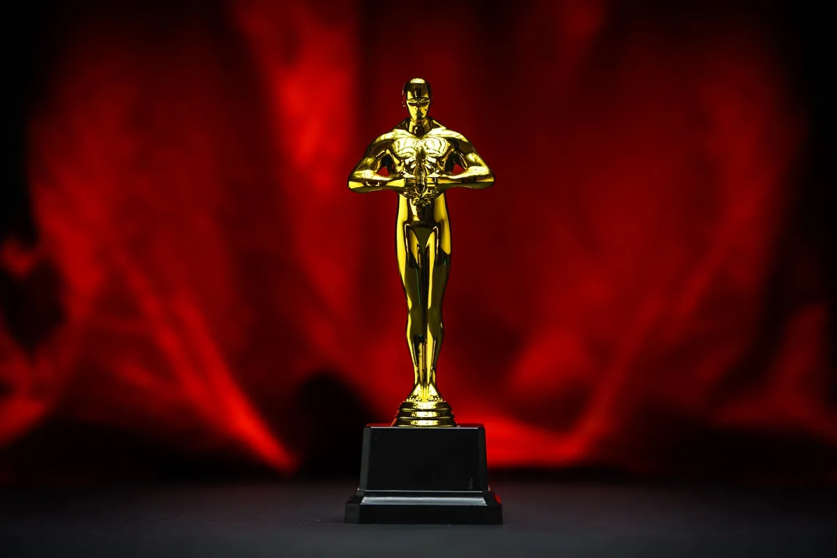 Oskary 2026: "Jedna bitwa po drugiej” z 6. Oscarami - najlepszy film [WYNIKI]