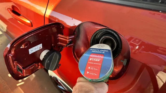 Po poniedziałku kierowcy obudzą się w nowej rzeczywistości. Od 30 czerwca tyle zapłacisz za benzynę 95, LPG i diesla. Mamy najnowsze zestawienie