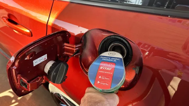 Paliwowe trzęsienie ziemi na stacjach. Po 1 lipca benzyna 95, LPG i diesel po tyle. Mamy najnowsze zestawienie