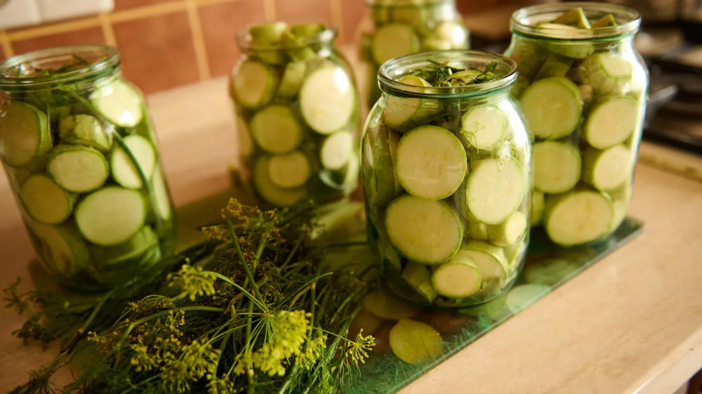 kiszonka