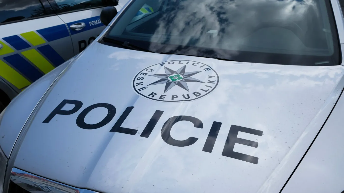 W niedzielę Policja Południowych Moraw poinformowała, że liczba śmiertelnych ofiar zderzenia wzrosła do trzech
