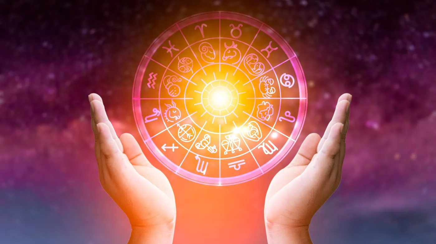 horoskop
