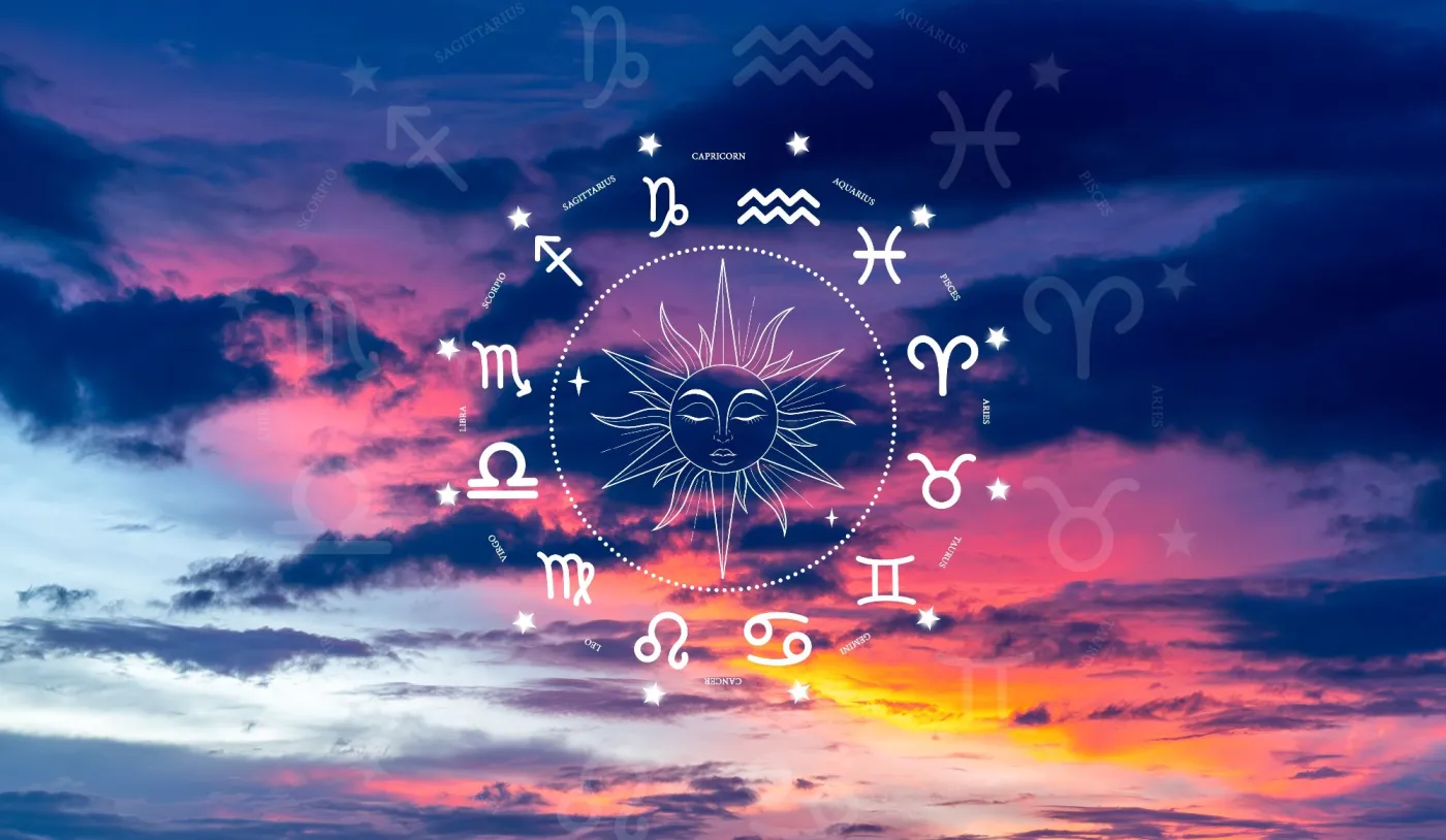 horoskop