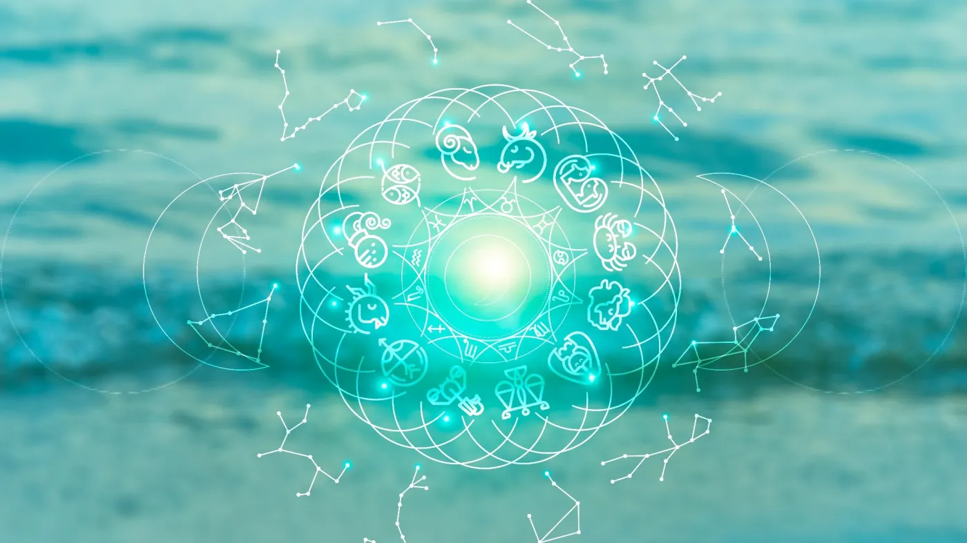 horoskop