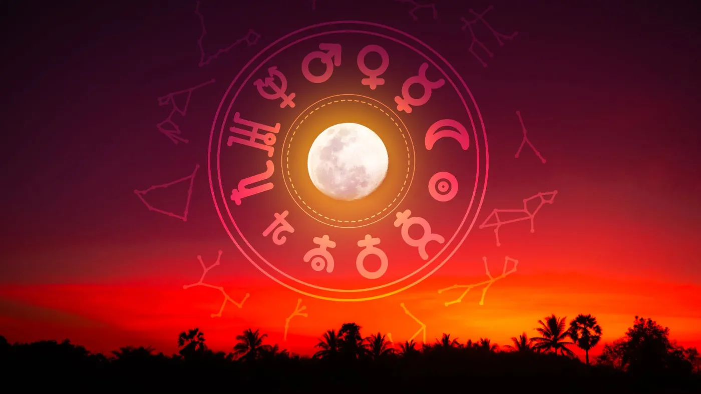 horoskop