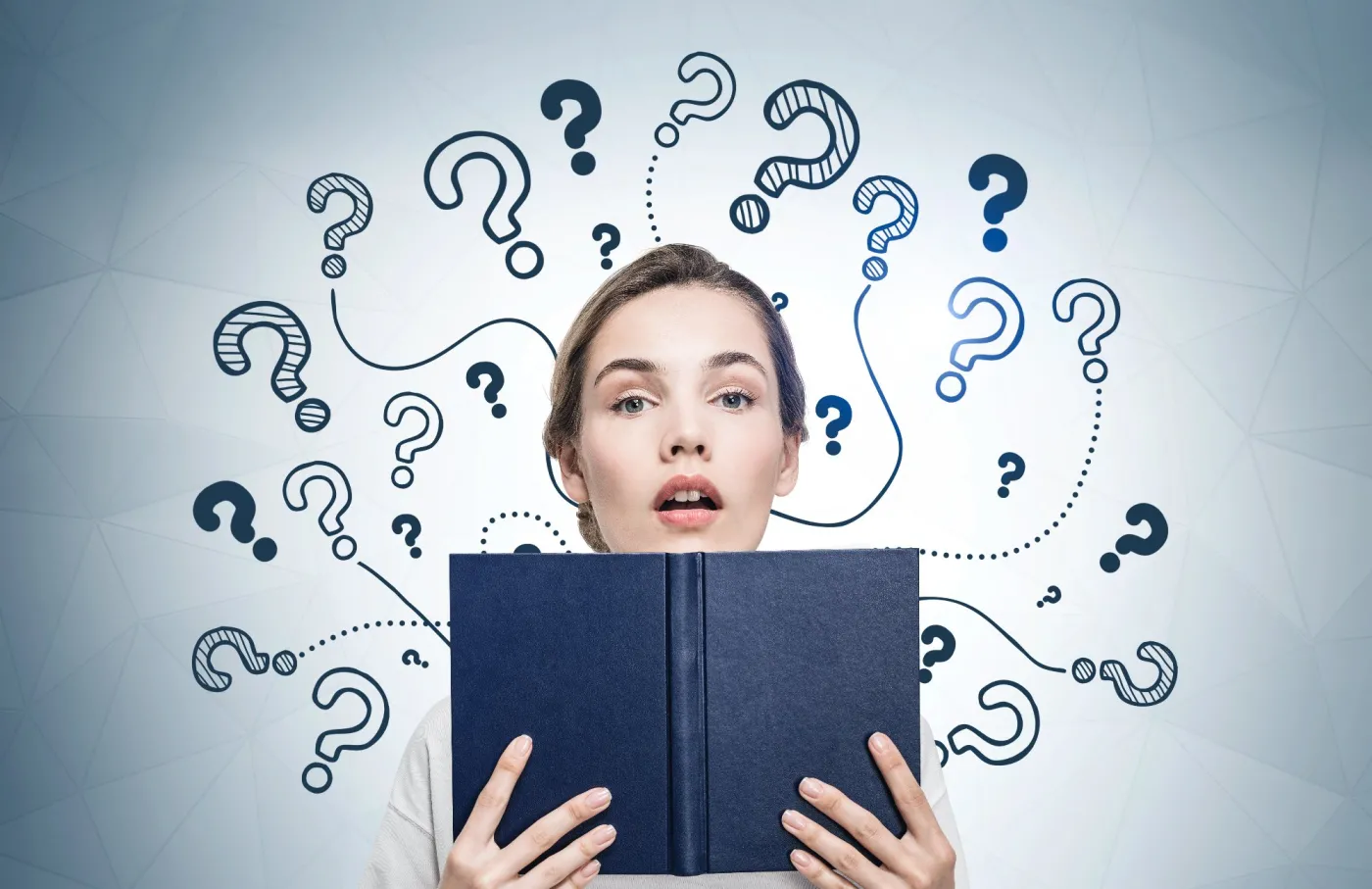 Test z wiedzy ogólnej dla bystrzaków. 10/10 zdobywają tylko najlepsi. Większość odpada na pytaniu 5. Quiz